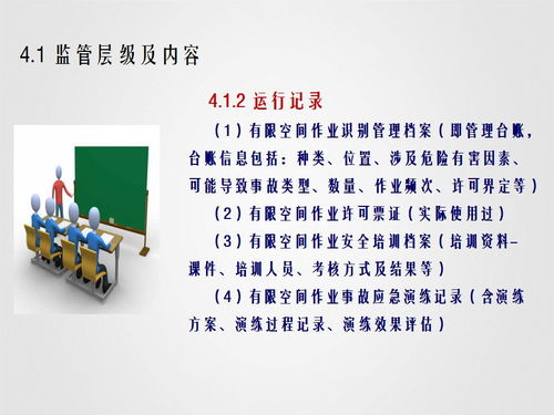 安全生產(chǎn),基礎(chǔ)知識,目的是