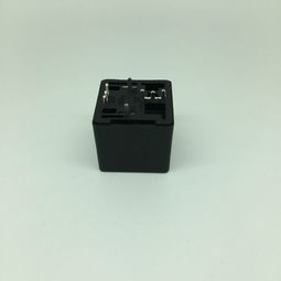 繼電器基礎(chǔ)知識(shí)考題,繼電器基礎(chǔ)知識(shí)培訓(xùn),汽車(chē)構(gòu)造基礎(chǔ)知識(shí)