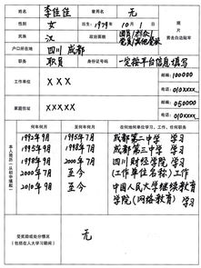 學(xué)生基礎(chǔ)知識(shí)和專(zhuān)業(yè)能力自我鑒定