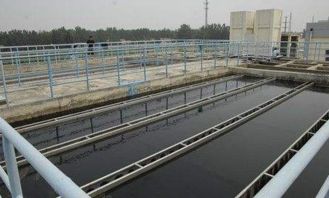 水處理,基礎(chǔ)知識(shí),ppt