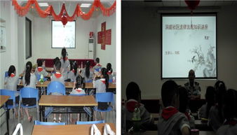 知識講座,法律法規(guī),基礎