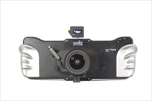 數(shù)碼相機基礎(chǔ)知識曝光不足