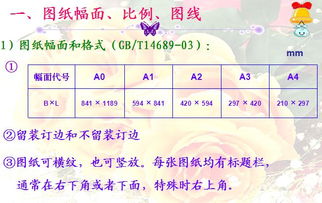 機(jī)械識(shí)圖基礎(chǔ)知識(shí)題庫(kù),汽車機(jī)械識(shí)圖基礎(chǔ)知識(shí),機(jī)械識(shí)圖基礎(chǔ)知識(shí)