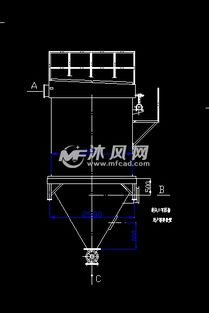 除塵器風(fēng)量計算基礎(chǔ)知識