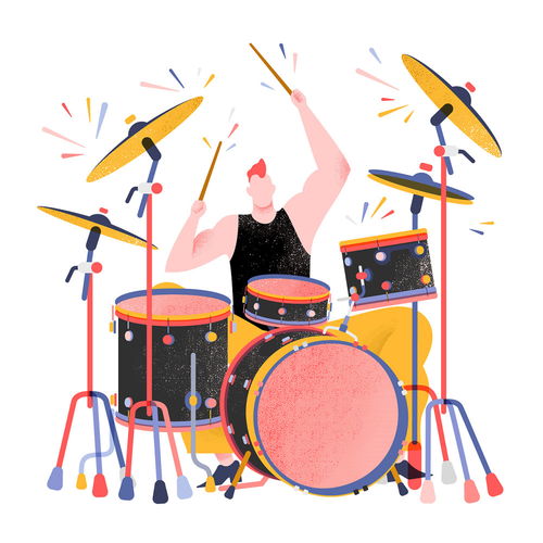 藝術(shù)教育音樂知識基礎(chǔ)的重要性