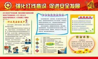 基礎(chǔ)知識(shí),體會(huì),文化