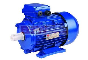 三相異步電機(jī)基礎(chǔ)知識(shí)