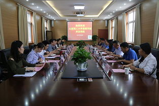 太原理工大學(xué)基礎(chǔ)知識答辯