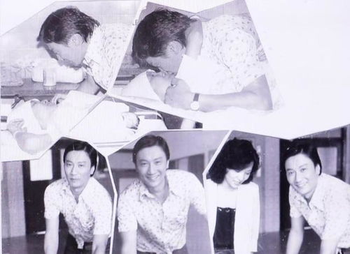 基礎(chǔ)娛樂圈知識