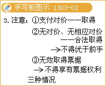 經(jīng)濟(jì)法,基礎(chǔ)知識,cpa