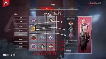 apex基礎(chǔ)知識