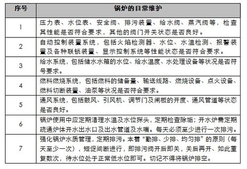 特種設備基礎知識培訓心得體會