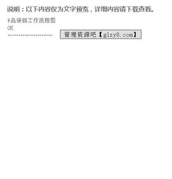 品?；A(chǔ)知識(shí)需要培訓(xùn)哪些