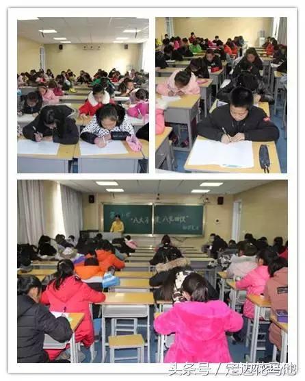 小學語數(shù)基礎知識檢測,語數(shù)英基礎知識大全,高中語數(shù)英基礎知識