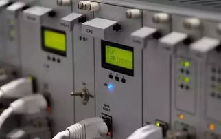 電氣工程師基礎(chǔ)考試零基礎(chǔ)知識(shí)