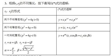 如何夯實學生數(shù)學基礎知識,如何夯實數(shù)學基礎知識方法,夯實基礎知識的方法