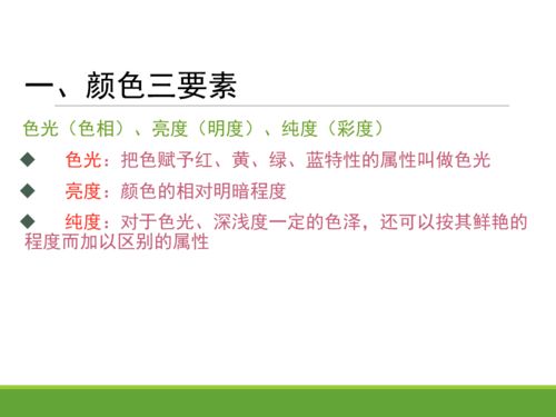 化驗(yàn)室檢驗(yàn)基礎(chǔ)知識(shí)培訓(xùn)總結(jié)