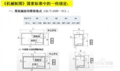 機(jī)械制圖基礎(chǔ)知識入門,機(jī)械制圖基礎(chǔ)知識題庫,大一機(jī)械制圖基礎(chǔ)知識