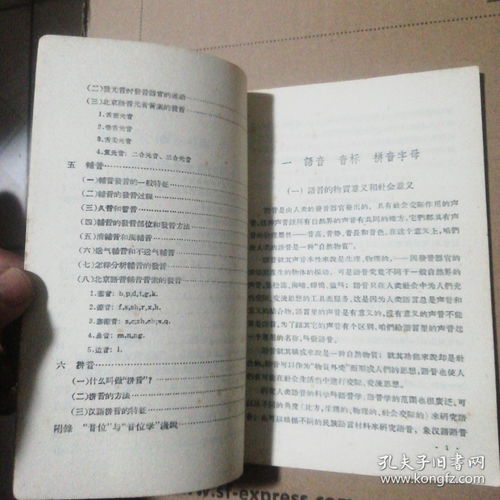 漢語(yǔ)基礎(chǔ)知識(shí)相關(guān)的資料