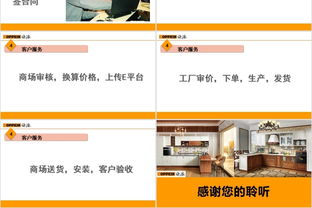 歐派基礎(chǔ)知識試卷