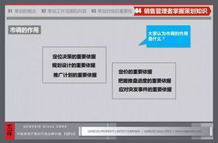 房地產(chǎn)設(shè)計(jì)部門(mén)基礎(chǔ)知識(shí)