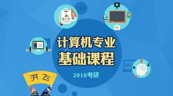 計算機研究生復(fù)試基礎(chǔ)知識