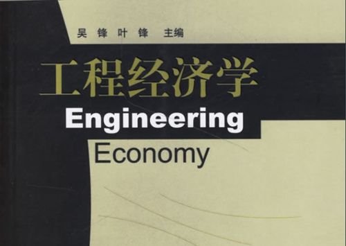 經(jīng)濟學基礎知識包含哪些