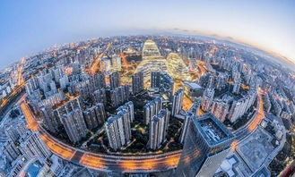 房地產(chǎn)的基礎(chǔ)知識(shí)地段