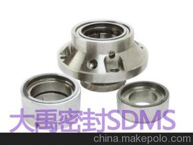 設(shè)備潤滑及密封的基礎(chǔ)知識