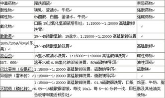 理論考試基礎(chǔ)護(hù)理知識(shí)