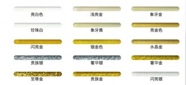 古韻基礎(chǔ)知識(shí)