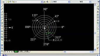 cad2004入門基礎(chǔ)知識