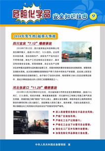 ?；穾靷}管員基礎(chǔ)知識(shí)