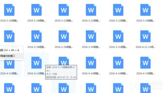 dna實(shí)驗(yàn)室基礎(chǔ)知識(shí)