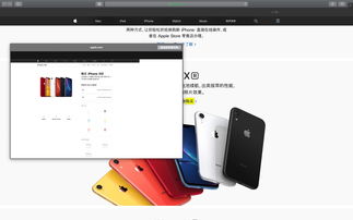 蘋果電腦的基礎(chǔ)知識(shí)