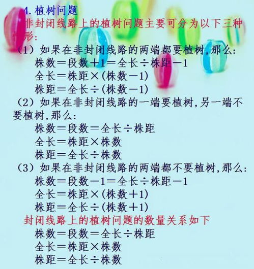 小學數(shù)學基礎知識差怎么提高?,小學數(shù)學基礎知識大全,小學數(shù)學基礎知識總結(jié)