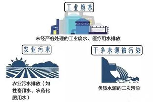 劣v類水基礎知識
