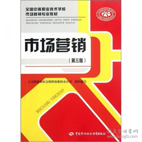中小學,基礎知識,財務