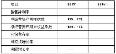 招教公共知識基礎知識