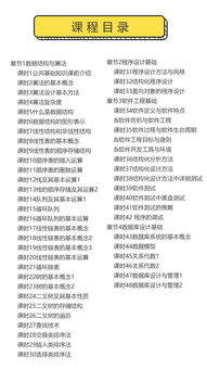 計算機(jī)二級公共基礎(chǔ)知識分?jǐn)?shù)