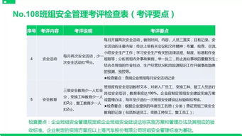 基礎(chǔ)知識(shí),標(biāo)準(zhǔn)化