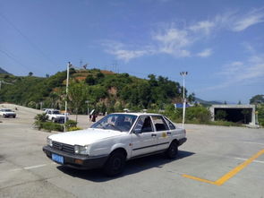 學(xué)車科三的基礎(chǔ)知識(shí)