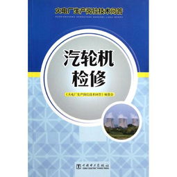 火電廠電氣運(yùn)行基礎(chǔ)知識,火電廠燃料運(yùn)行工資多少,火電廠基礎(chǔ)知識試題