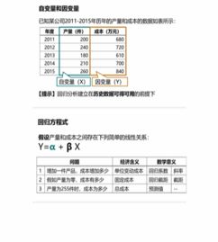 統(tǒng)計(jì)基礎(chǔ)重點(diǎn)知識(shí)