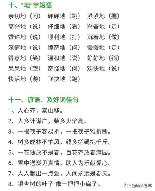 上冊(cè),基礎(chǔ)知識(shí),小學(xué)生,語(yǔ)文