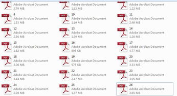 基礎(chǔ)知識,語言,max