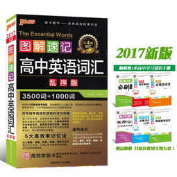 高一初中英語零基礎知識
