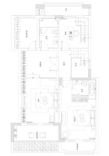 房屋建筑學基礎(chǔ)知識試卷
