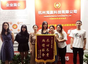 速賣通店鋪運(yùn)營必備基礎(chǔ)知識