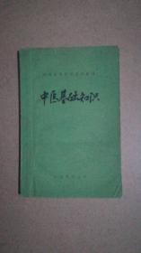 中央空調(diào)基礎(chǔ)知識(shí)培訓(xùn)資料,房地產(chǎn)基礎(chǔ)知識(shí)培訓(xùn)資料,電工基礎(chǔ)知識(shí)培訓(xùn)資料
